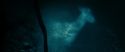 RdM1-Potterish9791.jpg