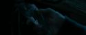 RdM1-Potterish980.jpg