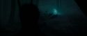 RdM1-Potterish9801.jpg