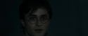 RdM1-Potterish9806.jpg