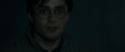 RdM1-Potterish9807.jpg