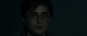 RdM1-Potterish9808.jpg