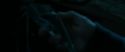 RdM1-Potterish981.jpg