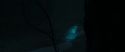 RdM1-Potterish9813.jpg