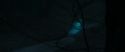RdM1-Potterish9815.jpg