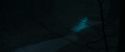 RdM1-Potterish9816.jpg