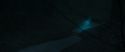 RdM1-Potterish9817.jpg