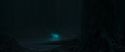 RdM1-Potterish9822.jpg