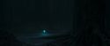RdM1-Potterish9828.jpg