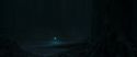 RdM1-Potterish9829.jpg
