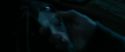 RdM1-Potterish983.jpg