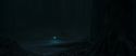 RdM1-Potterish9830.jpg