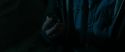 RdM1-Potterish984.jpg