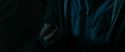 RdM1-Potterish985.jpg
