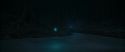 RdM1-Potterish9854.jpg