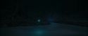 RdM1-Potterish9855.jpg