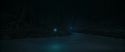 RdM1-Potterish9856.jpg