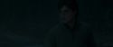RdM1-Potterish9859.jpg