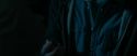 RdM1-Potterish986.jpg