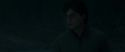 RdM1-Potterish9861.jpg