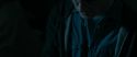 RdM1-Potterish987.jpg
