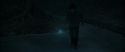 RdM1-Potterish9872.jpg