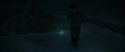 RdM1-Potterish9873.jpg