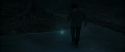 RdM1-Potterish9874.jpg