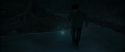 RdM1-Potterish9875.jpg