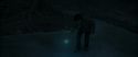 RdM1-Potterish9877.jpg