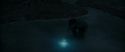 RdM1-Potterish9879.jpg