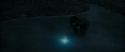 RdM1-Potterish9880.jpg