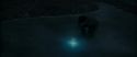 RdM1-Potterish9881.jpg