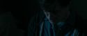RdM1-Potterish989.jpg
