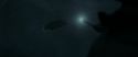 RdM1-Potterish9919.jpg