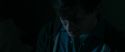 RdM1-Potterish992.jpg