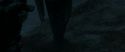 RdM1-Potterish9928.jpg