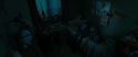 RdM1-Potterish993.jpg