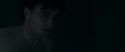 RdM1-Potterish9952.jpg