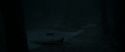 RdM1-Potterish9985.jpg