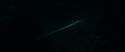 RdM1-Potterish9987.jpg