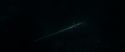 RdM1-Potterish9988.jpg