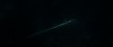 RdM1-Potterish9989.jpg