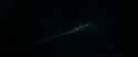 RdM1-Potterish9990.jpg