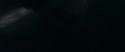 RdM1-Potterish9997.jpg