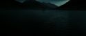 RdM2-Potterish_00015.jpg