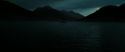 RdM2-Potterish_00017.jpg