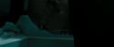 RdM2-Potterish_00031.jpg