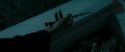 RdM2-Potterish_00039.jpg