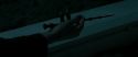 RdM2-Potterish_00041.jpg